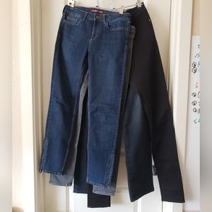 Comptoir des cotonniers Bundle Pants Size 4 and more